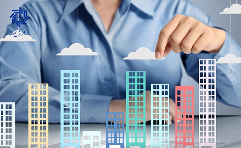 آیا مدیر ساختمان باید شارژ بدهد؟